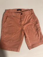 Mr Marvis korte broek junior, Ophalen, Zo goed als nieuw, Broek