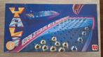 Jumbo Jali, Een of twee spelers, Ophalen of Verzenden, Gebruikt, Jumbo spellen