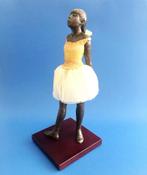 Beeld Danseres Edgar Degas, Antiek en Kunst, Ophalen