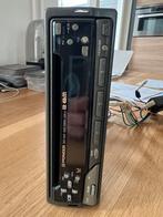 Pioneer radio cd speler, Ophalen of Verzenden, Zo goed als nieuw