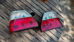 Volkswagen Golf 2 Lucid achterlichten, Ophalen of Verzenden, Gebruikt, Volkswagen