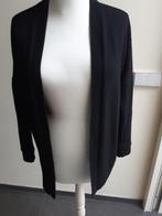 VESTJE, COOL CAT, MAAT XS, Kleding | Dames, Ophalen of Verzenden, Gedragen, Maat 34 (XS) of kleiner