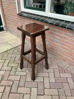 Stevige barkrukken. 13 stuks, Ophalen, Zo goed als nieuw