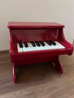 Kinder Piano New Classic Toys, Ophalen of Verzenden, Gebruikt, Overige typen, Met geluid