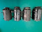 Peugeot 203 en 403 dynamo's en startmotoren, Ophalen of Verzenden, Gebruikt, Peugeot