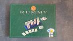 Rummy (rummikub), Een of twee spelers, Ophalen, Zo goed als nieuw