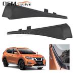 Nissan X-Trail  ruitenwisser slide glow extension, Ophalen of Verzenden, Nieuw