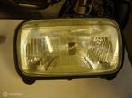 Koplamp origineel paso 759 906 907ie 907 ie, Motoren, Gebruikt