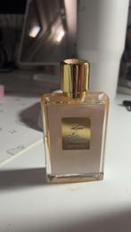 Love dont be shy by killian, Ophalen of Verzenden, Nieuw