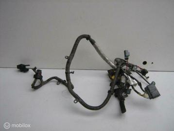 Kabelboom Range Rover Sport Discovery 3 Draadboom 276dt beschikbaar voor biedingen