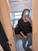 Zwarte only blazer maat 36, Only, Zwart, Ophalen of Verzenden, Zo goed als nieuw