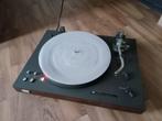 pickup Sansui FR- 5800, Audio, Tv en Foto, Platenspelers, Verzenden, Platenspeler, Overige merken
