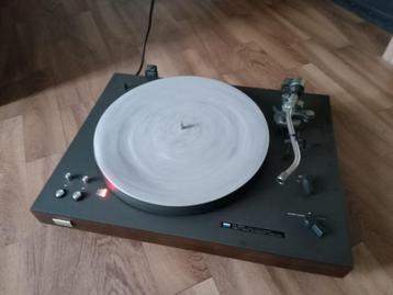 pickup Sansui FR- 5800  beschikbaar voor biedingen