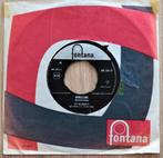 Vinyl single De Wilmari's: Barcelona, Ophalen of Verzenden, 1960 tot 1980, Gebruikt, 12 inch