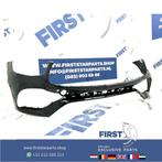GLC BUMPER W253 X253 GLC43 FACELIFT AMG VOORBUMPER Mercedes, Gebruikt, Voor, Mercedes-Benz, Ophalen of Verzenden