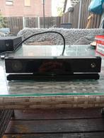 Kinect Sensor 2.0, Spelcomputers en Games, Spelcomputers | Xbox One, Ophalen of Verzenden, Gebruikt, Xbox One