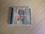 CD Russisch Orthodoxe Koren, Ophalen of Verzenden, Barok, Zo goed als nieuw, Orkest of Ballet