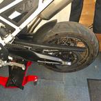 Hugger Triumph Tiger 900 2025, Motoren, Onderdelen | Overige, Ophalen, Nieuw