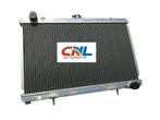 Radiateur Nissan Silvia 240SX S13 2.0 SR20DET Turbo 1989-94, Auto-onderdelen, Motor en Toebehoren, Nieuw, Ophalen of Verzenden