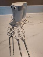 Bosch keukenmixer, Witgoed en Apparatuur, Keukenmixers, Ophalen, Gebruikt