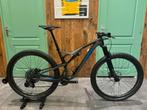 ACTIE! Stoll M2 mt M, Zo goed als nieuw, 53 tot 57 cm, Ophalen, Overige merken