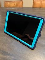 Samsung Galaxy Tab A 10.1 (SM-T510), Computers en Software, Android Tablets, Gebruikt, 32 GB, Samsung tablet, Uitbreidbaar geheugen