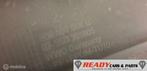 GOLF 7 VII Diffuser achter 5G6807568B ACHTERBUMPER SPOILER, Gebruikt, Volkswagen, Ophalen of Verzenden, Volkswagen