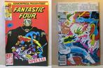 Fantastic Four special 4, Eén comic, Amerika, Ophalen of Verzenden, Zo goed als nieuw