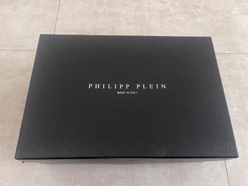Philipp Plein - Dozen beschikbaar voor biedingen
