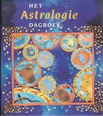 Het Astrologie Dagboek-Joan Moore, Boeken, Esoterie en Spiritualiteit, Nieuw, Astrologie, Ophalen of Verzenden, Achtergrond en Informatie