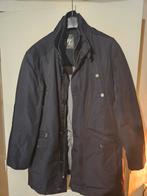 Heren winter jas, Kleding | Heren, Ophalen, Zo goed als nieuw, Maat 56/58 (XL)