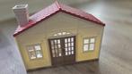 2025019: Sylvanian Families 5708- Groot poppenhuis NIEUW, Ophalen of Verzenden, Nieuw, Poppenhuis