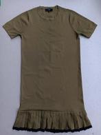 NEW Nikkie jurk XS 34 Selected by Kate Moss, Kleding | Dames, Nieuw, Ophalen of Verzenden, Nikkie, Maat 34 (XS) of kleiner