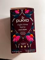 Thee assortiment voor ontspanning, Ophalen, Nieuw