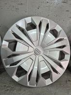 17inch Orgineel Audi Wieldoppen in nette staat, Auto diversen, Wieldoppen, Ophalen of Verzenden