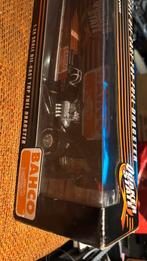 Bahco 1:24 top fuel dragster 2002, Ophalen, Zo goed als nieuw