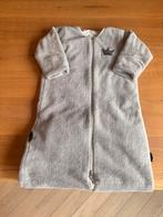 Puckababy 4 seizoenen slaapzak 100cm, Kinderen en Baby's, Dekens, Slaapzakjes en Inbakerproducten, Ophalen, Zo goed als nieuw