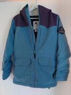 Burton Kinderen Snowboard Jas - Maat 150/163, Ophalen of Verzenden, Zo goed als nieuw, Burton, Jongen