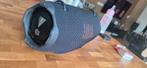 JBL Xtreme 4 Bluetooth Speaker - Zwart, Gebruikt, JBL, Overige typen, Ophalen of Verzenden