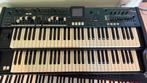 Hammond SKX PRO, Muziek en Instrumenten, Ophalen of Verzenden, Zo goed als nieuw, 2 klavieren, Hammondorgel