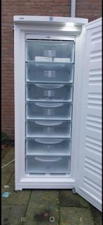 Xll liebherr vriezer no frost A+++, Ophalen, Zo goed als nieuw, 60 tot 90 cm, 160 cm of meer