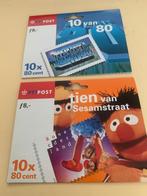postzegels, Postzegels en Munten, Postzegels | Nederland, Ophalen, Na 1940, Postfris