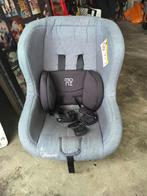 Moni Regis Autostoel tot 18 kg, Kinderen en Baby's, Overige merken, 0 t/m 18 kg, Gebruikt, Autogordel