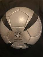 Adidas Roteiro Euro 2004 Voetbal, Nieuw, Ophalen of Verzenden, Den Bosch, Asedge90@gmail.com