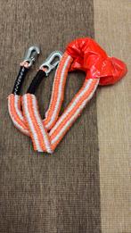 Sleepkabel elastisch, Ophalen of Verzenden, Zo goed als nieuw