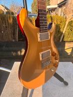 Paul Reed Smith DGT (David Grissom Trem) core 2008, Ophalen, Gebruikt, Solid body, Paul Reed Smith