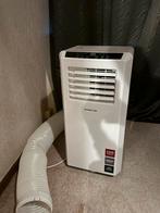 Inventum 3 in 1 airco AC901, Ophalen, Timer, 3 snelheden of meer, Zo goed als nieuw