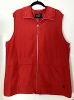 Samoon bodywarmer maat 46