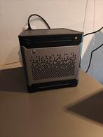HP Microserver gen 8, Computers en Software, Servers, Ophalen of Verzenden, Gebruikt, 2 tot 3 Ghz