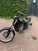 Custom Suzuki Intruder VS750 ‘90, Motoren, Motoren | Suzuki, 2 cilinders, Particulier, Meer dan 35 kW, 747 cc